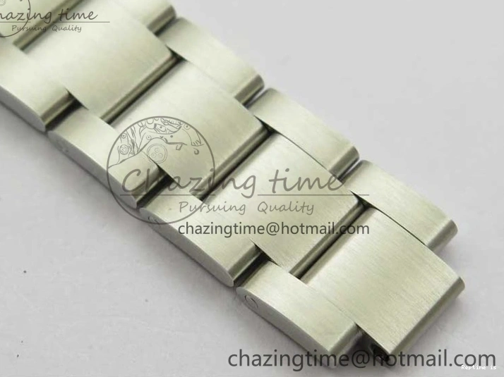 1229 Submariner 116610 LN Black Ceramic 316L Steel Noob 1:1 Best Edition V10. Stretchable 2865